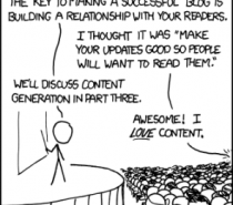 Blog For Humans Blog For Humans